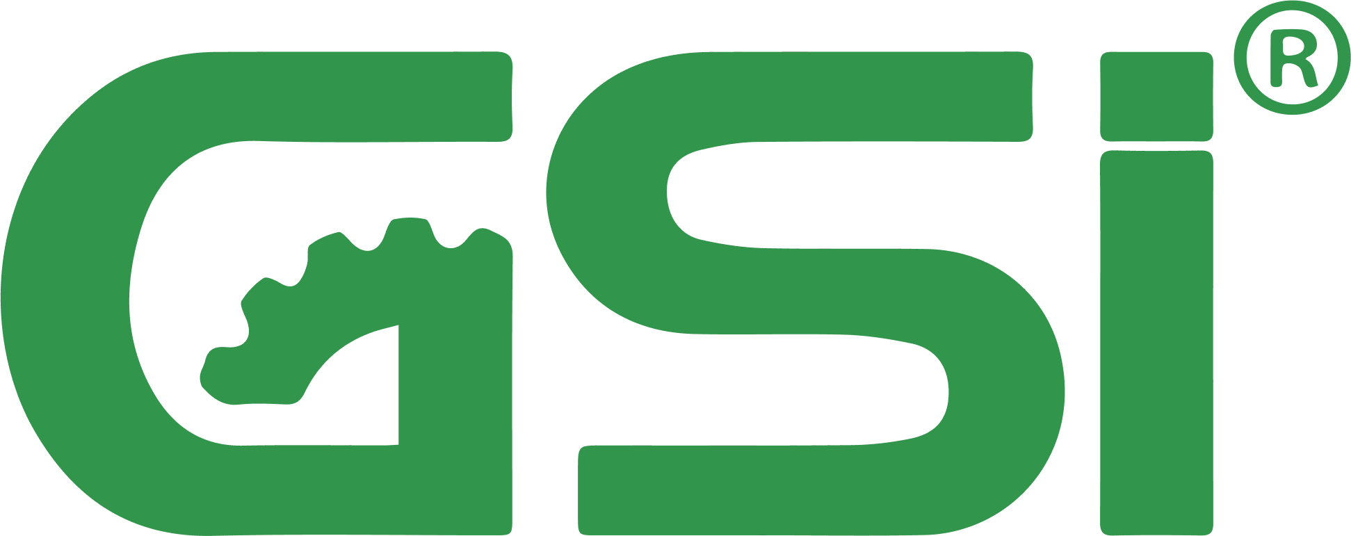 GIS Logo Footer